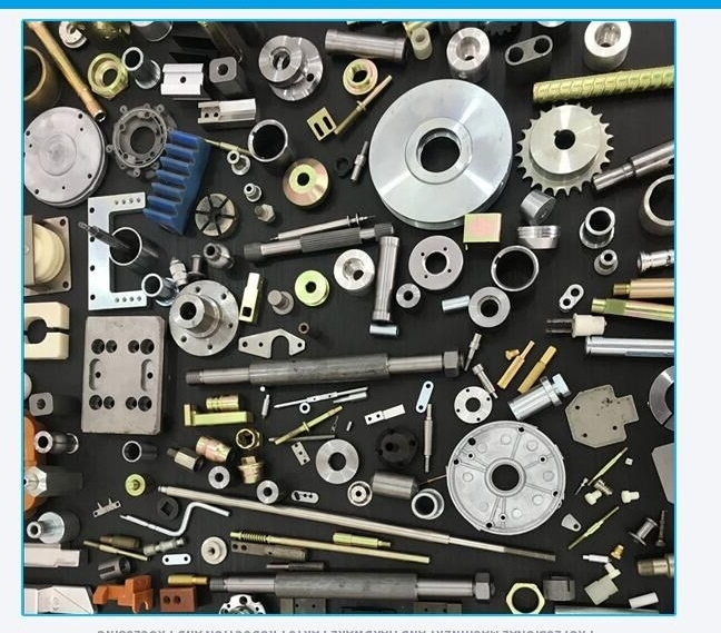 磁力去毛刺拋光|磁力去毛刺拋光機 磁力去毛刺拋光|磁力去毛刺拋光機