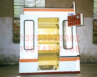 拋光機(jī)及光飾機(jī)廠家駐廣州辦事處.jpg 拋光機(jī)及光飾機(jī)廠家駐廣州辦事處